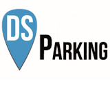 DS Parking Charleroi Airport